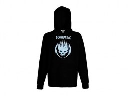Sudadera The Offspring